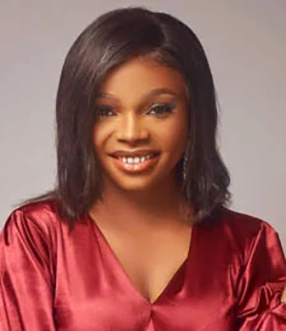Adegbeminiyi Oluwayemisi