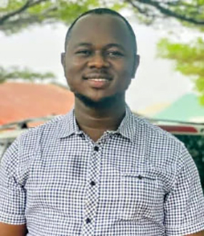 Obi Chukwunonso