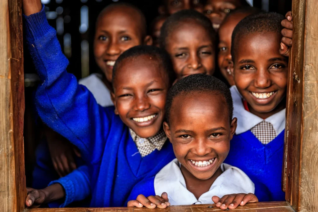 Sunshade-Trinity-Foundation-Portfolio-education-img