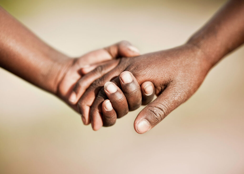 Sunshade-Trinity-Foundation